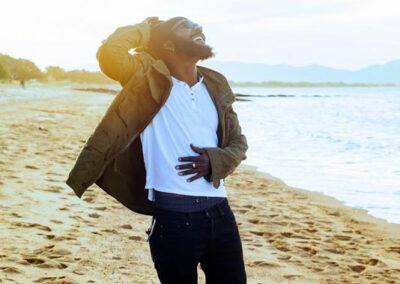 Bob Karma Web Design Townsville